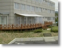 hand-rail design54.jpg